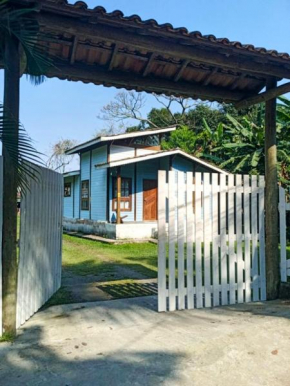 Coppas'cabanas